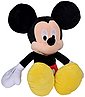 SIMBA Kuscheltier »Disney MMCH, Basic Mickey, 61 cm«, Bild 2
