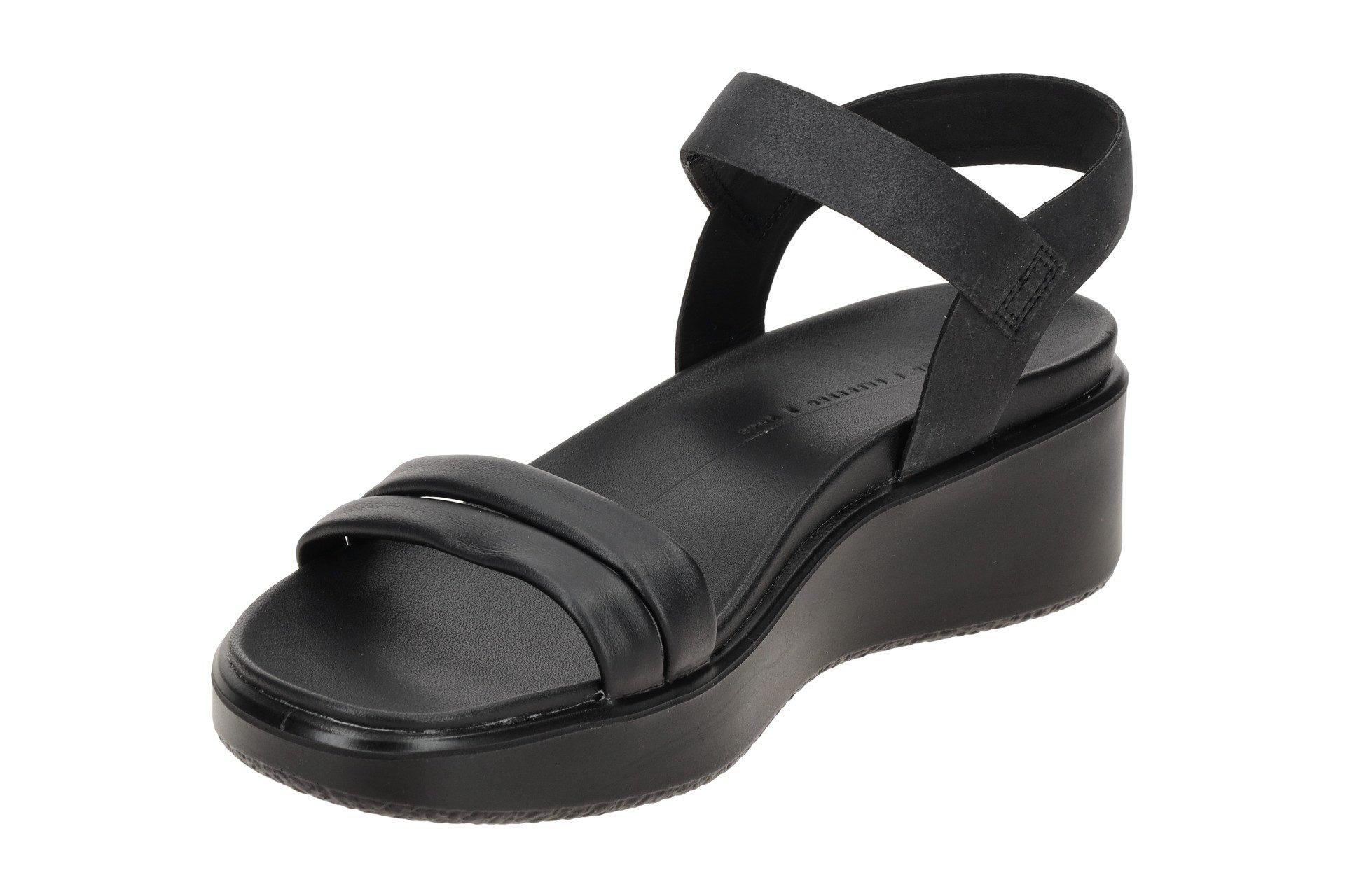Ecco 27330351052 Sandalette