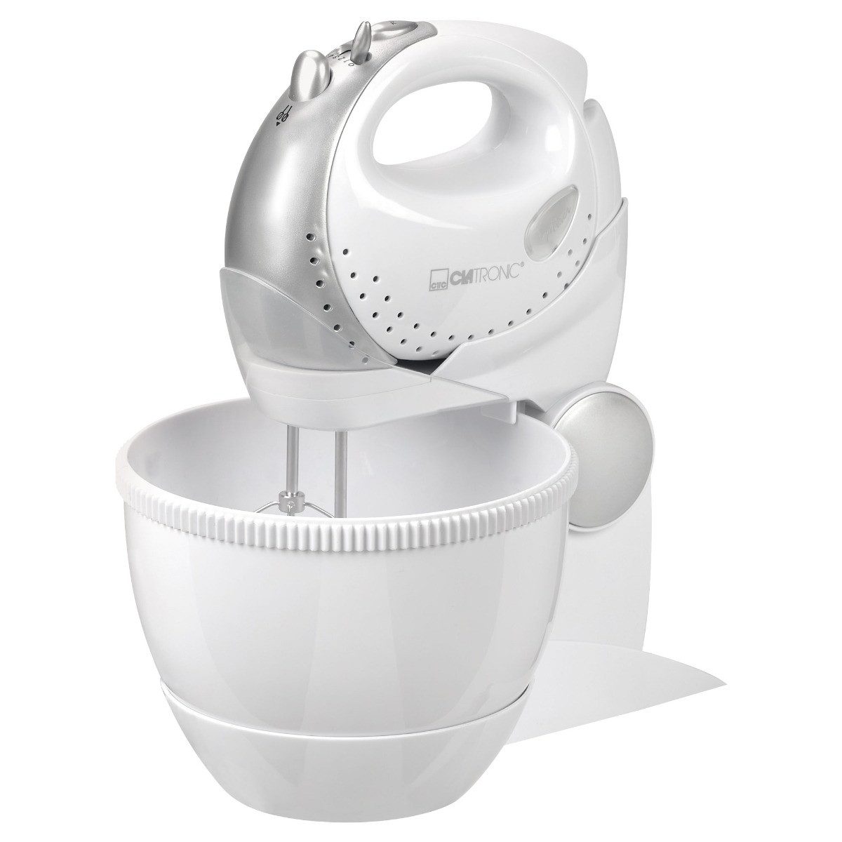 CLATRONIC Handmixer HMS 2739