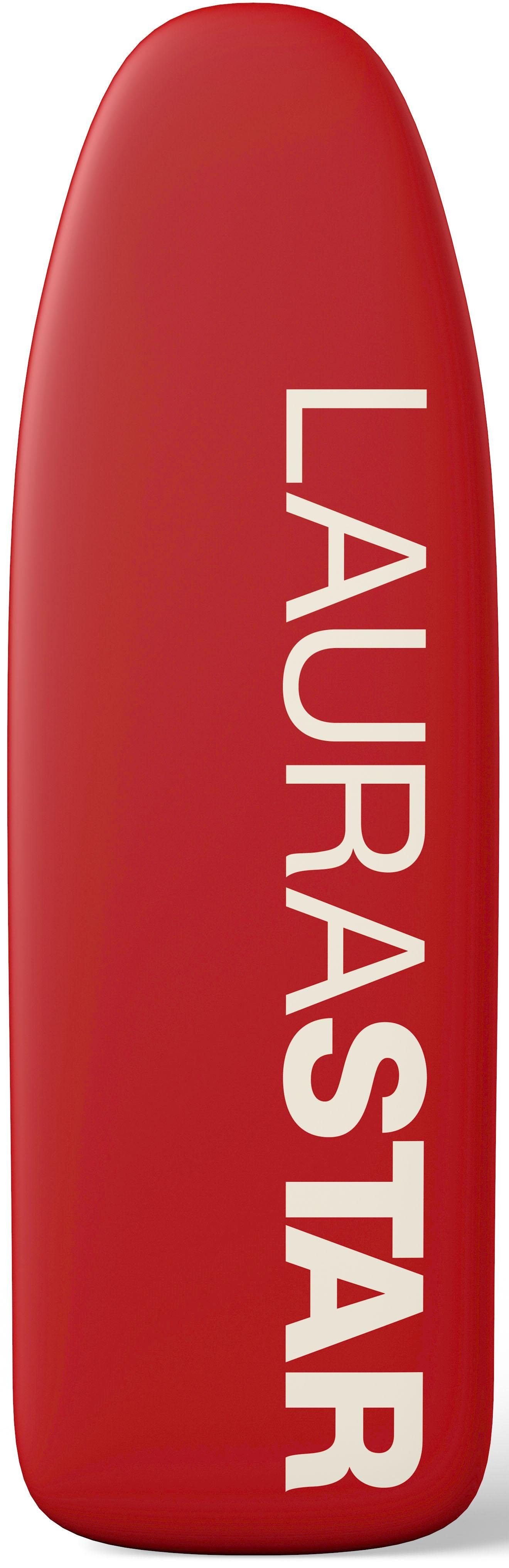LAURASTAR Bügelbrettbezug Mycover, Zubehör für Bügelsysteme günstig online kaufen
