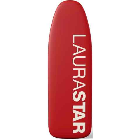 LAURASTAR Bügelbrettbezug Mycover, Zubehör für Bügelsysteme Laurastar Go +, Laurastar G, Bügeltisch Comfortboard