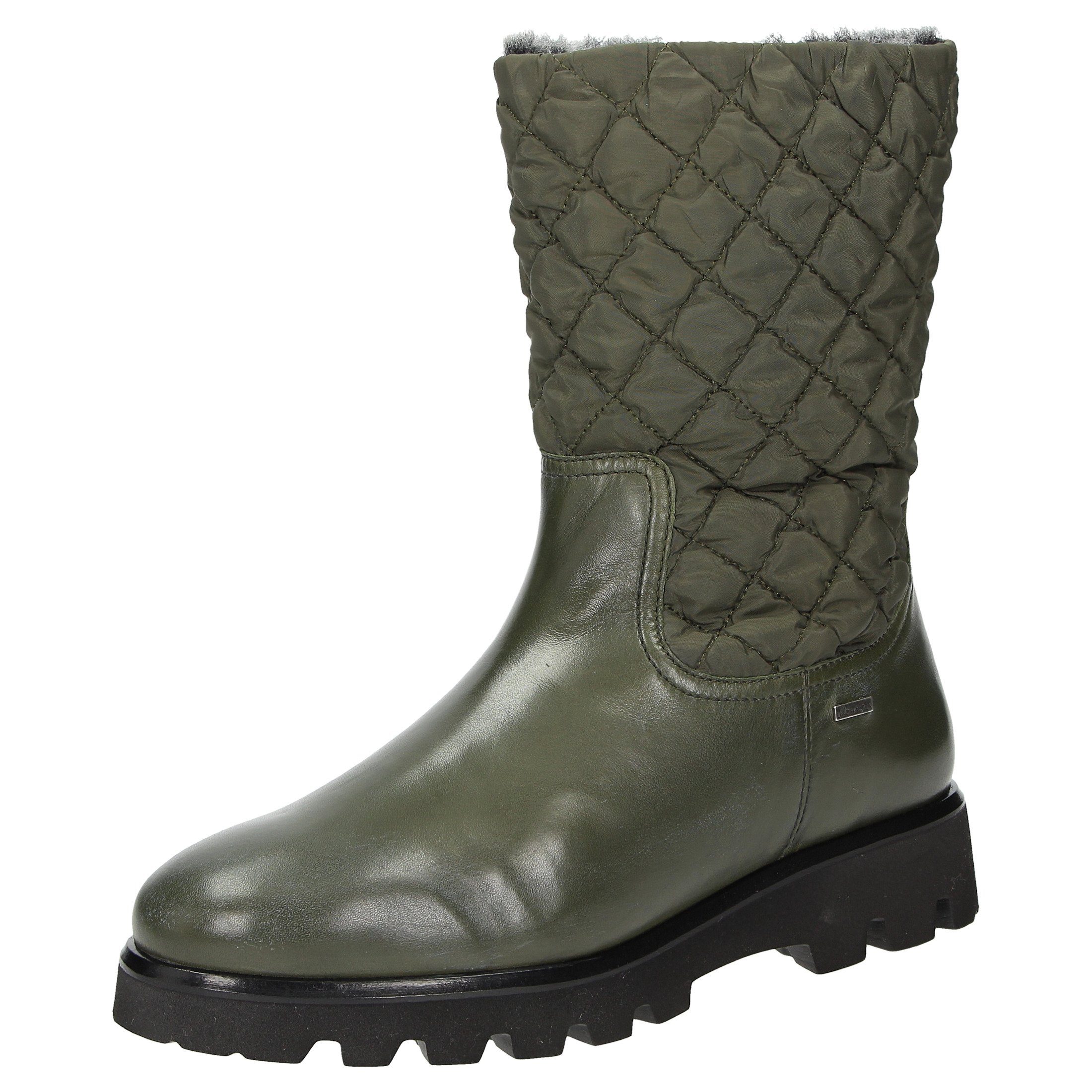 Sioux Herren Stiefel online kaufen | OTTO