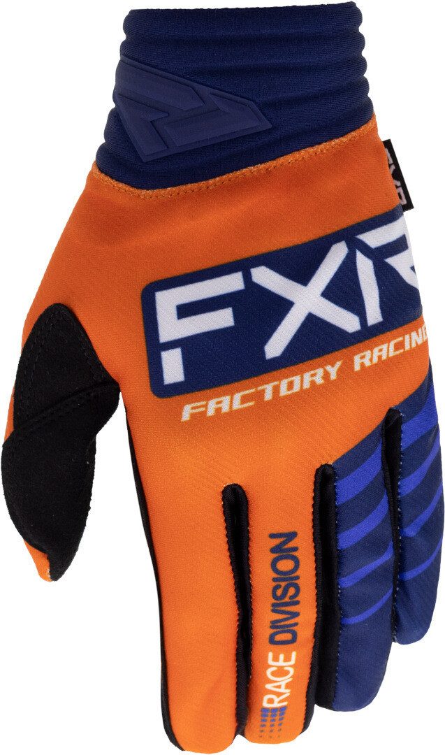 Motorradhandschuhe Prime 2023 Motocross Handschuhe
