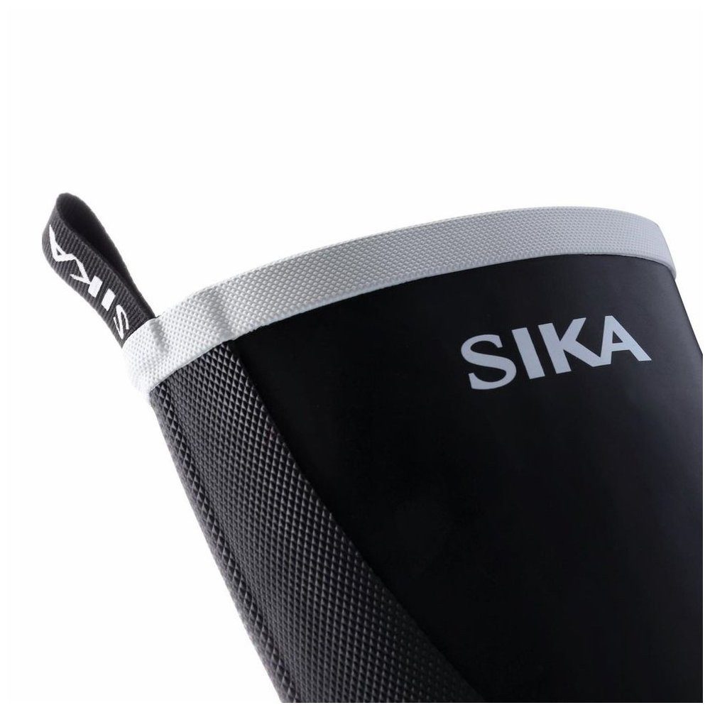Sika Relax Rubber Boot Gummistiefel