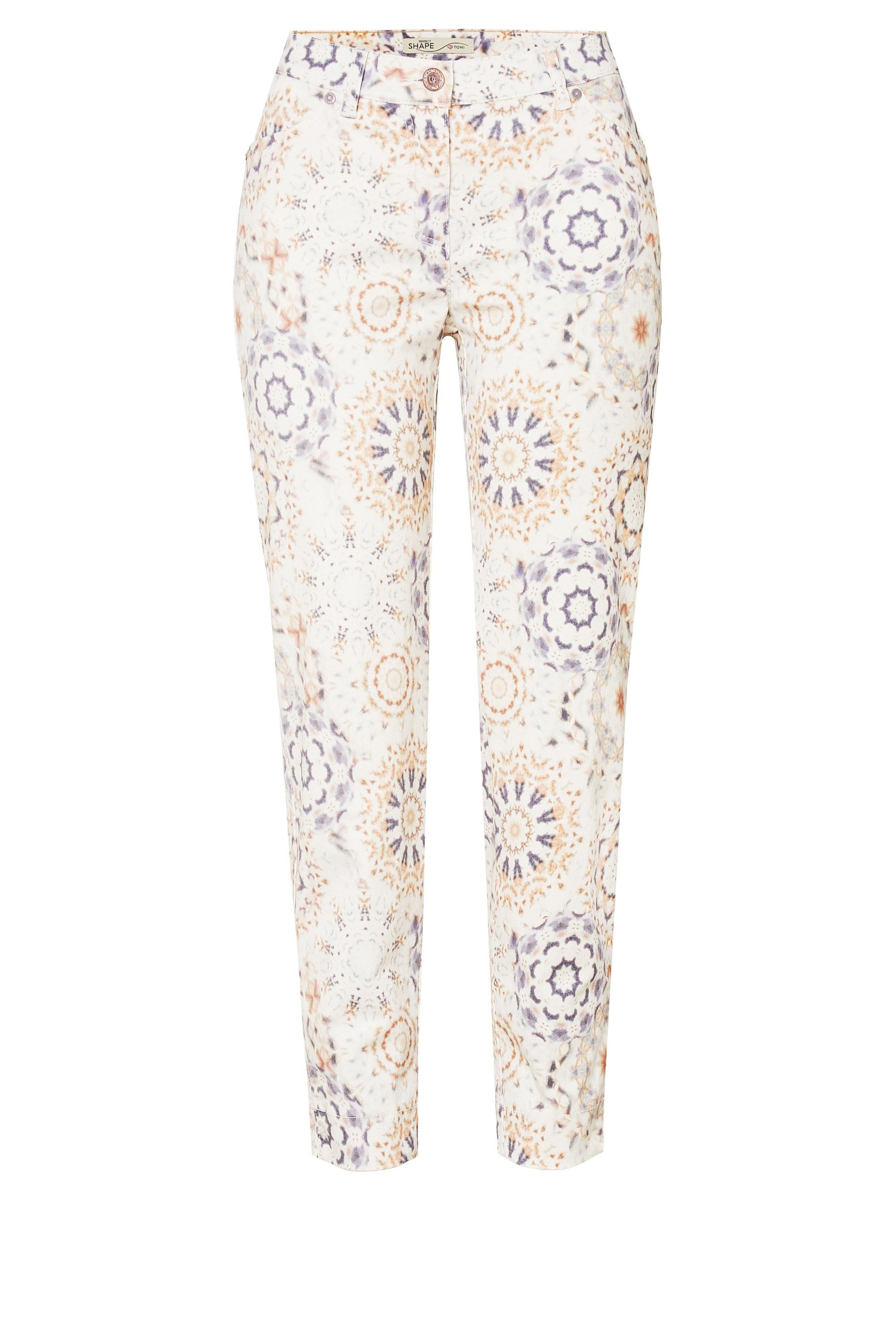 TONI 7/8-Hose günstig online kaufen