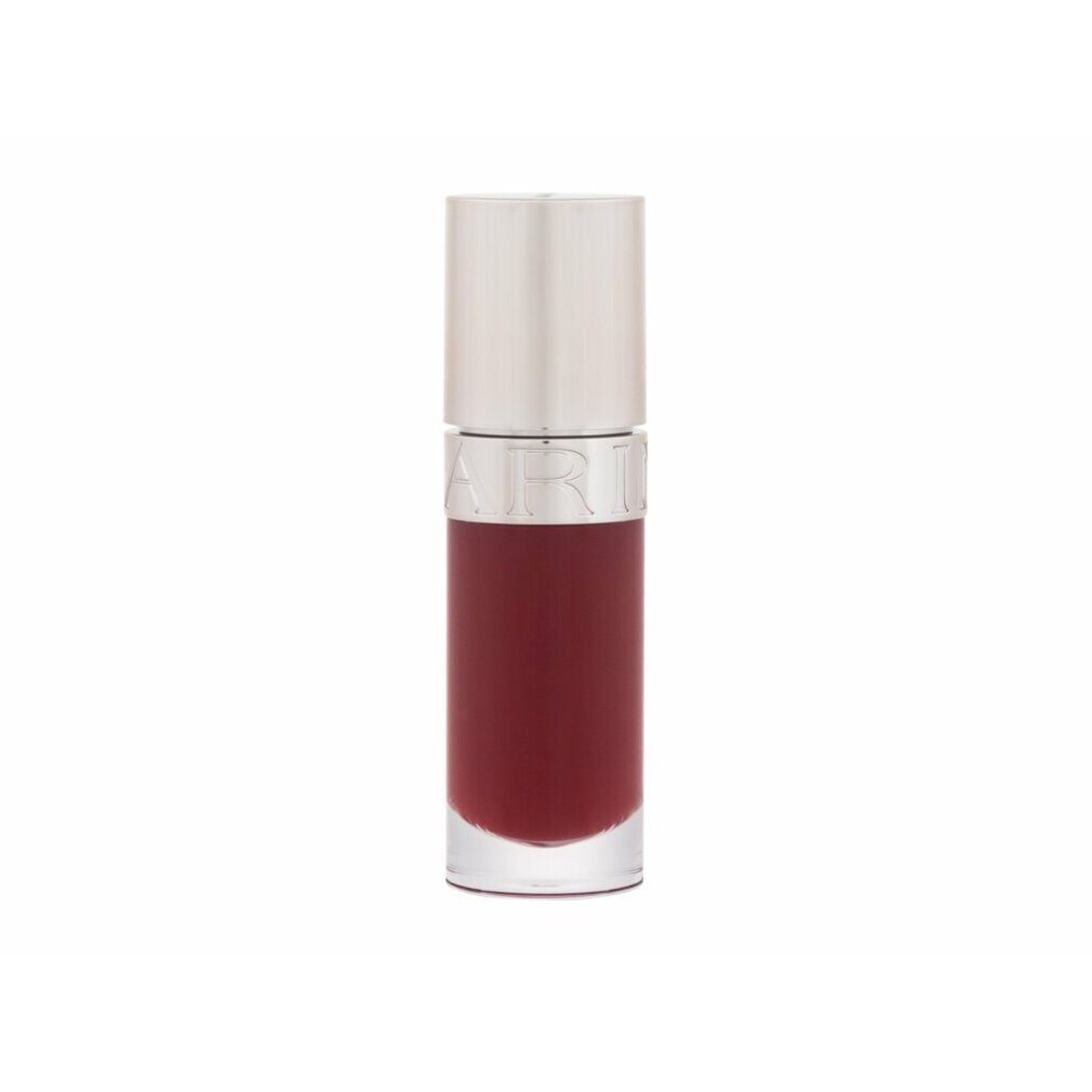 Clarins Блеск для губ LIP COMFORT oil #03-cherry 7ml