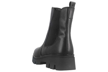 Tamaris COMFORT 8-8-55415-21 007 Stiefel