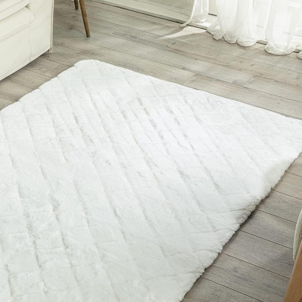 English Home Teppich English Home Weicher günstig online kaufen