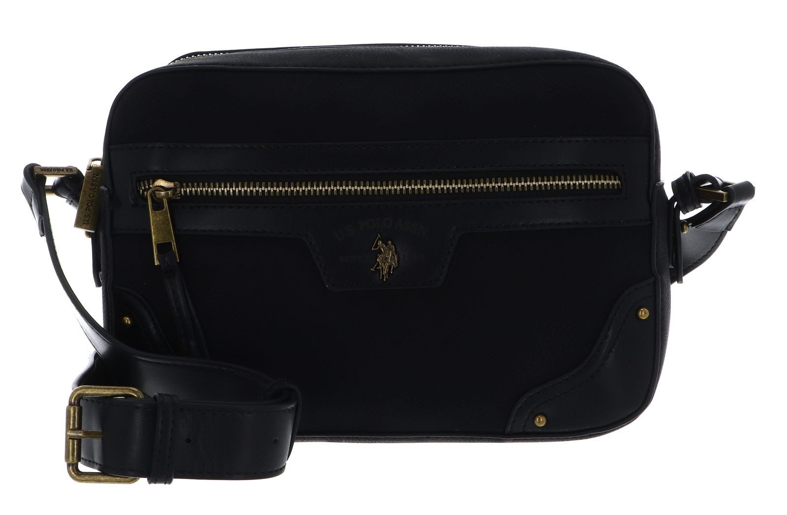 U.S. Polo Assn. Umhängetasche Crossbody Bag