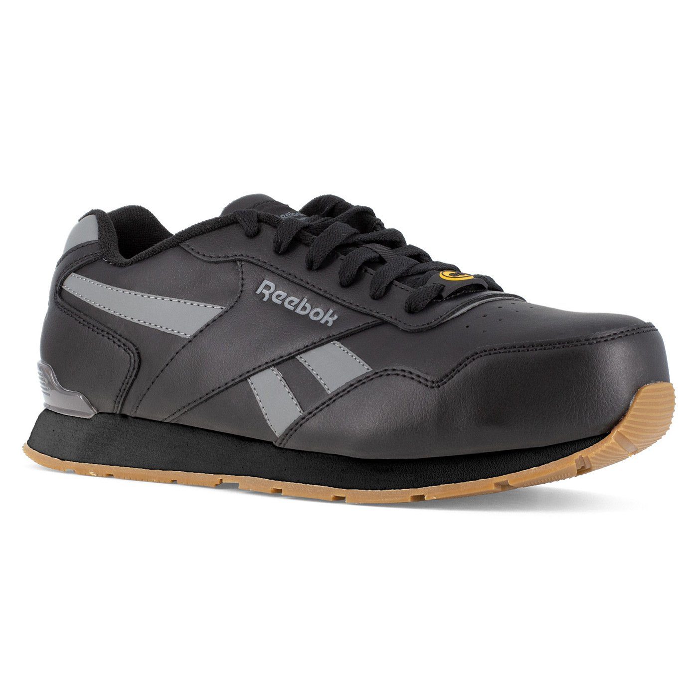 Reebok Royal Glide Safety Sicherheitsschuh