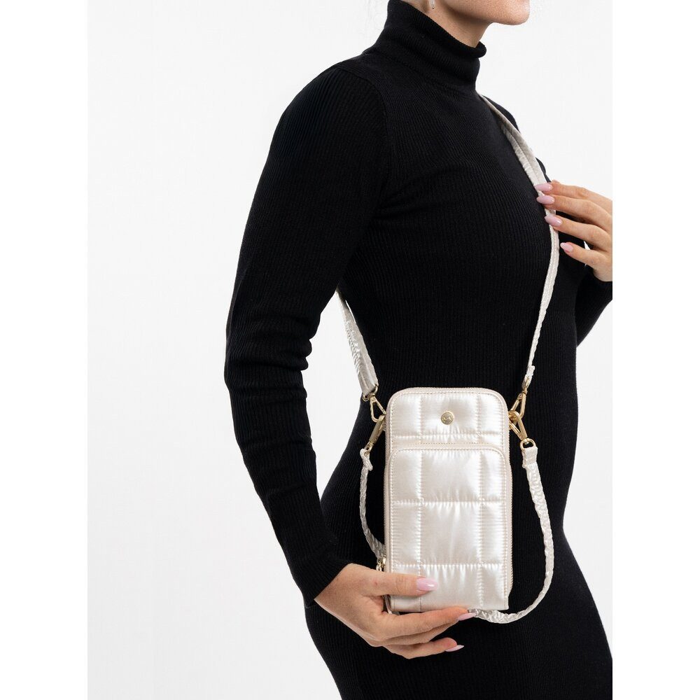 Ara Handtasche Ara - LEONIE - günstig online kaufen