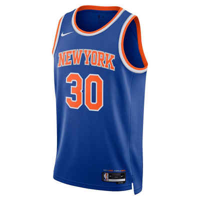 Nike Basketballtrikot Herren Basketballtrikot NBA NEW YORK KNICKS