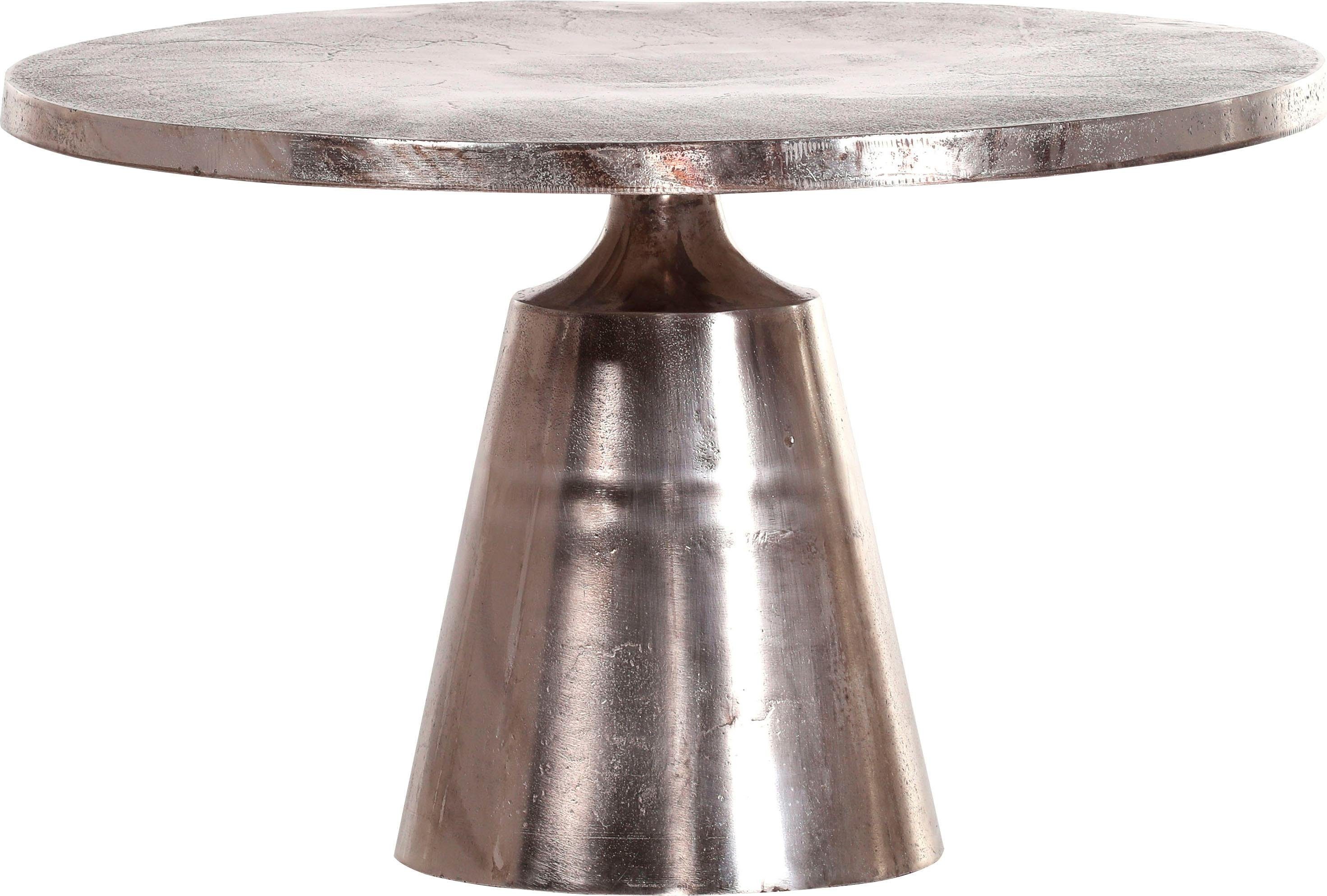 Gutmann Factory Couchtisch Mix&Match, in verschiedenen Größen günstig online kaufen