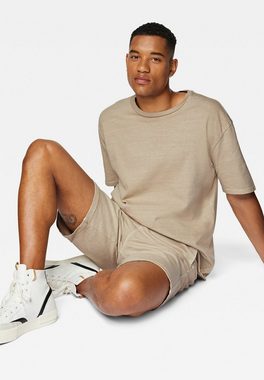 Mavi Shorts SHORTS Jogger-Shorts