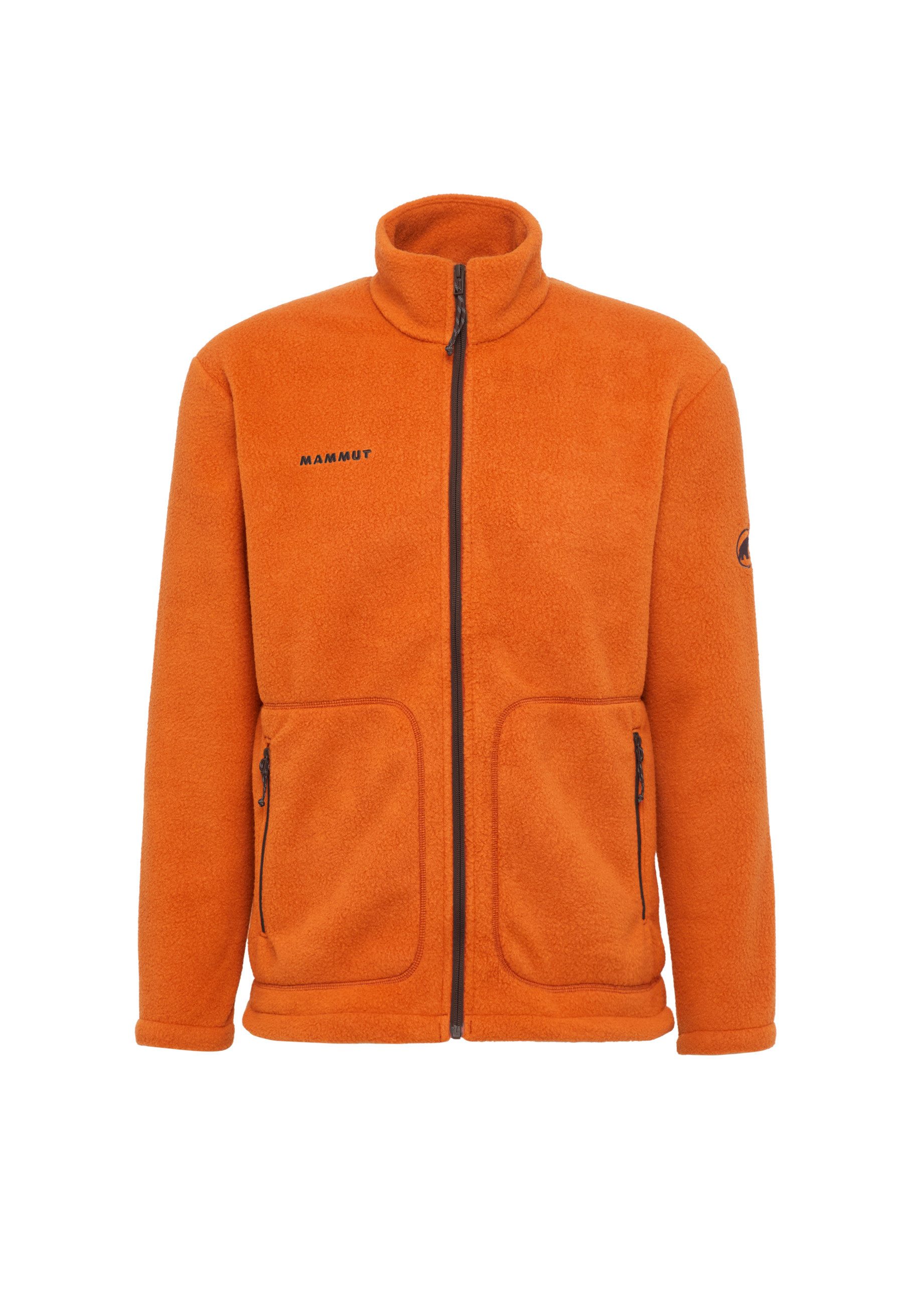 Mammut Fleecejacke Falera ML Jacket Men