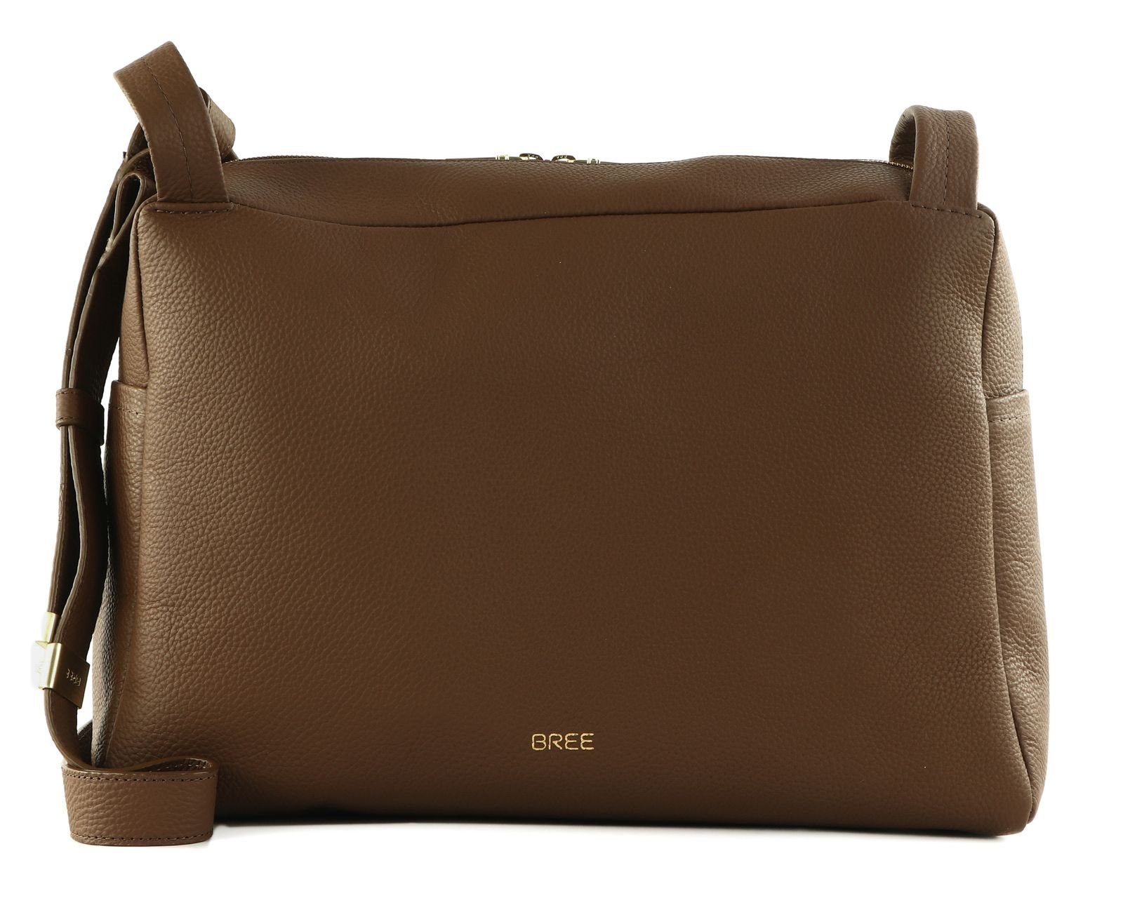 BREE Schultertasche Mia