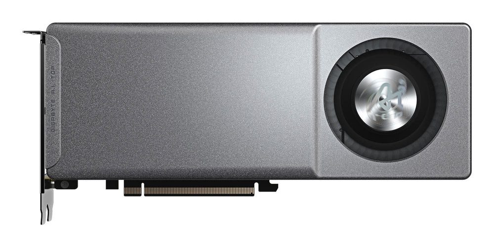 Gigabyte Grafikkarte