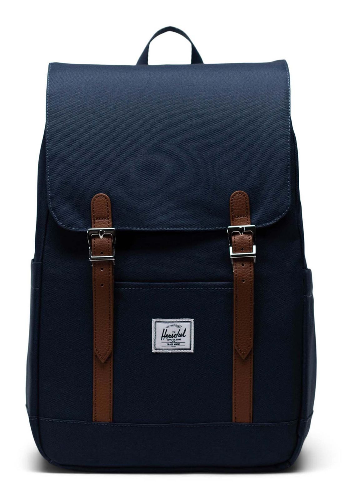 Rucksack Backpack 17 L