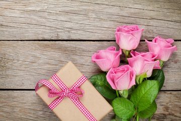 Ankerpunkt Schlüsselanhänger mit Gravur Traumfrau - Valentinstag Geschenk Frau für, sie - Geschenke für Frauen zum Geburtstag, Jahrestag