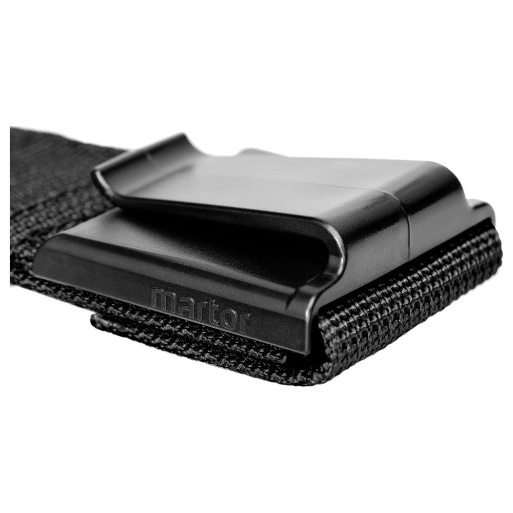 Thumbnail - Martor Cuttermesser MARTOR 9922.08 Zubehör GÜRTELTASCHE L 1 St.
