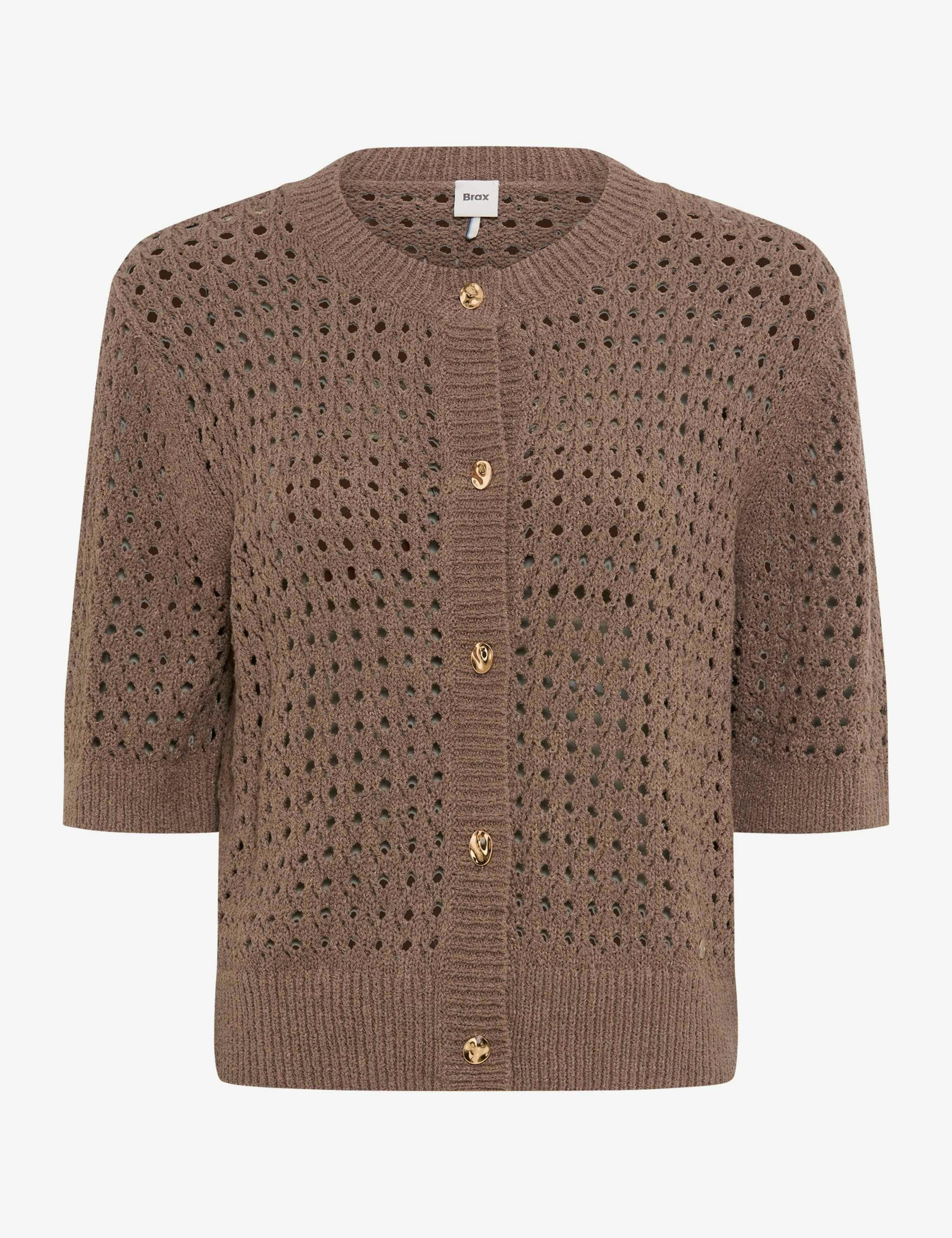 Brax Cardigan