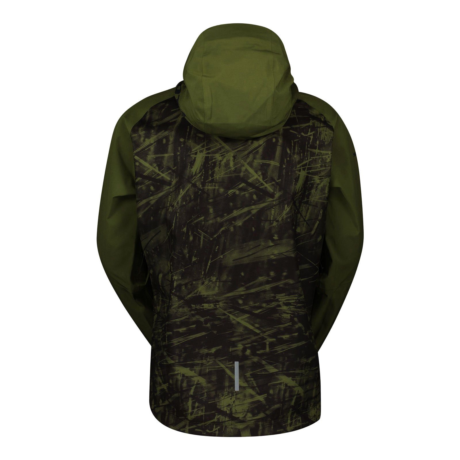 Scott Regenjacke Trail Storm Waterproof sehr günstig online kaufen