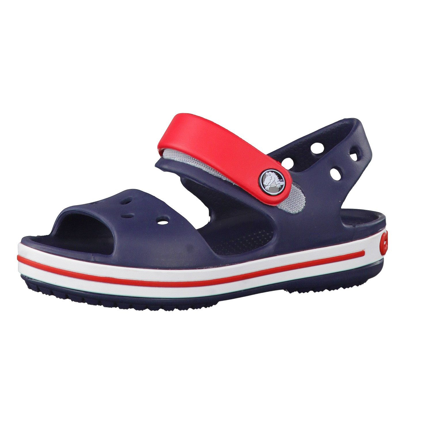 Crocs Crocs Kinder Sandale Crocband 12856 Sandale