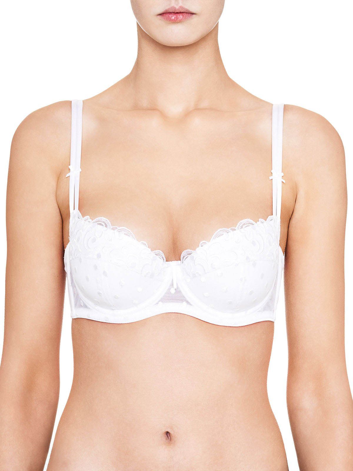 Susa Dirndl-BH Dirndl BH Wiesn Zauber (Stück, 1-tlg)