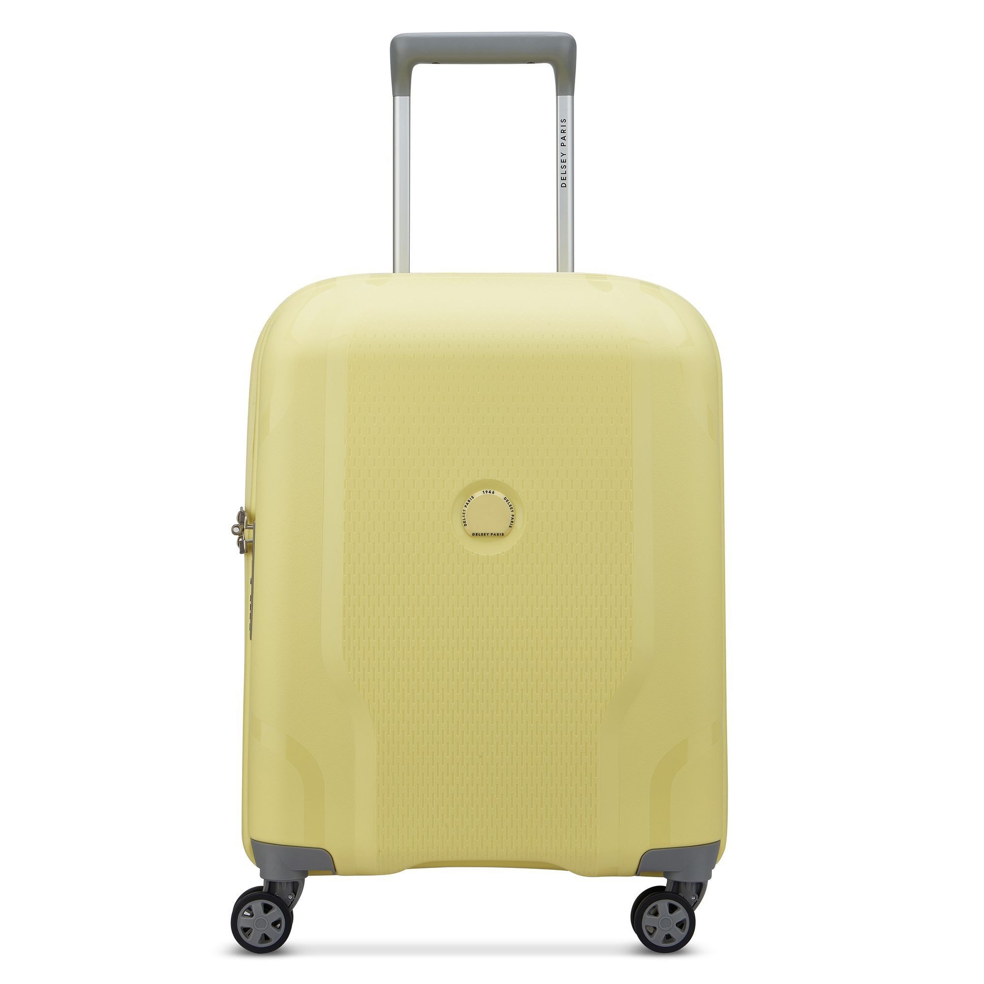 Handgepäck-Trolley Clavel
