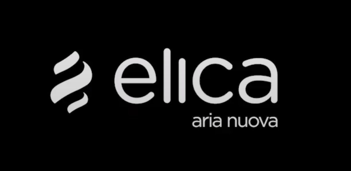 Elica