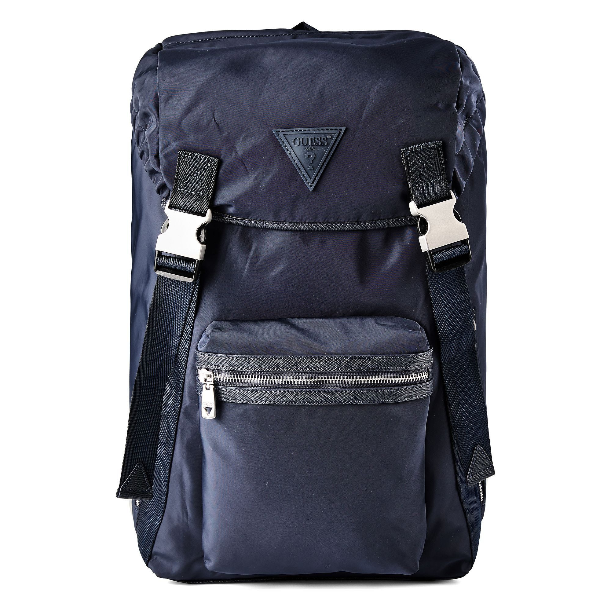 Guess Daypack Berlin, Polyester