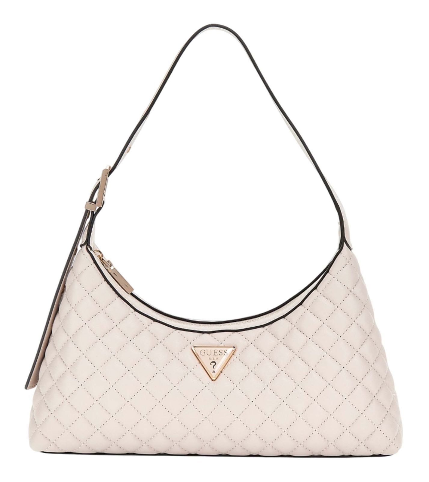 Schultertasche Shoulder Bag