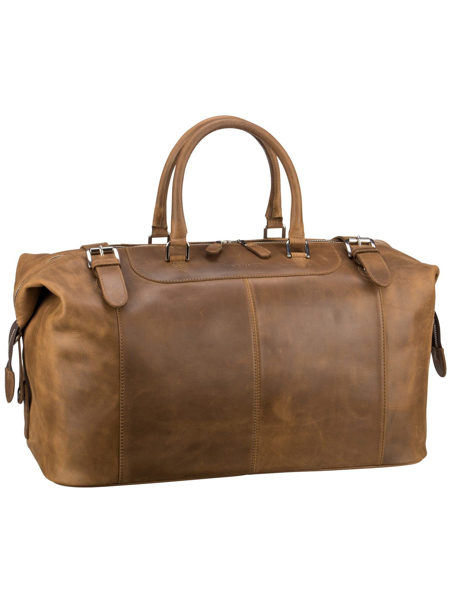 Harold's Weekender Toro 3467 Travelbag L