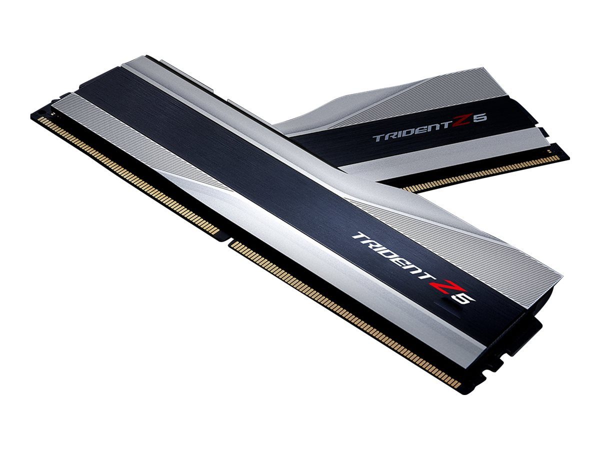 G.Skill G.SKILL Trident Z5 32GB Kit (2x16GB) PC-Arbeitsspeicher