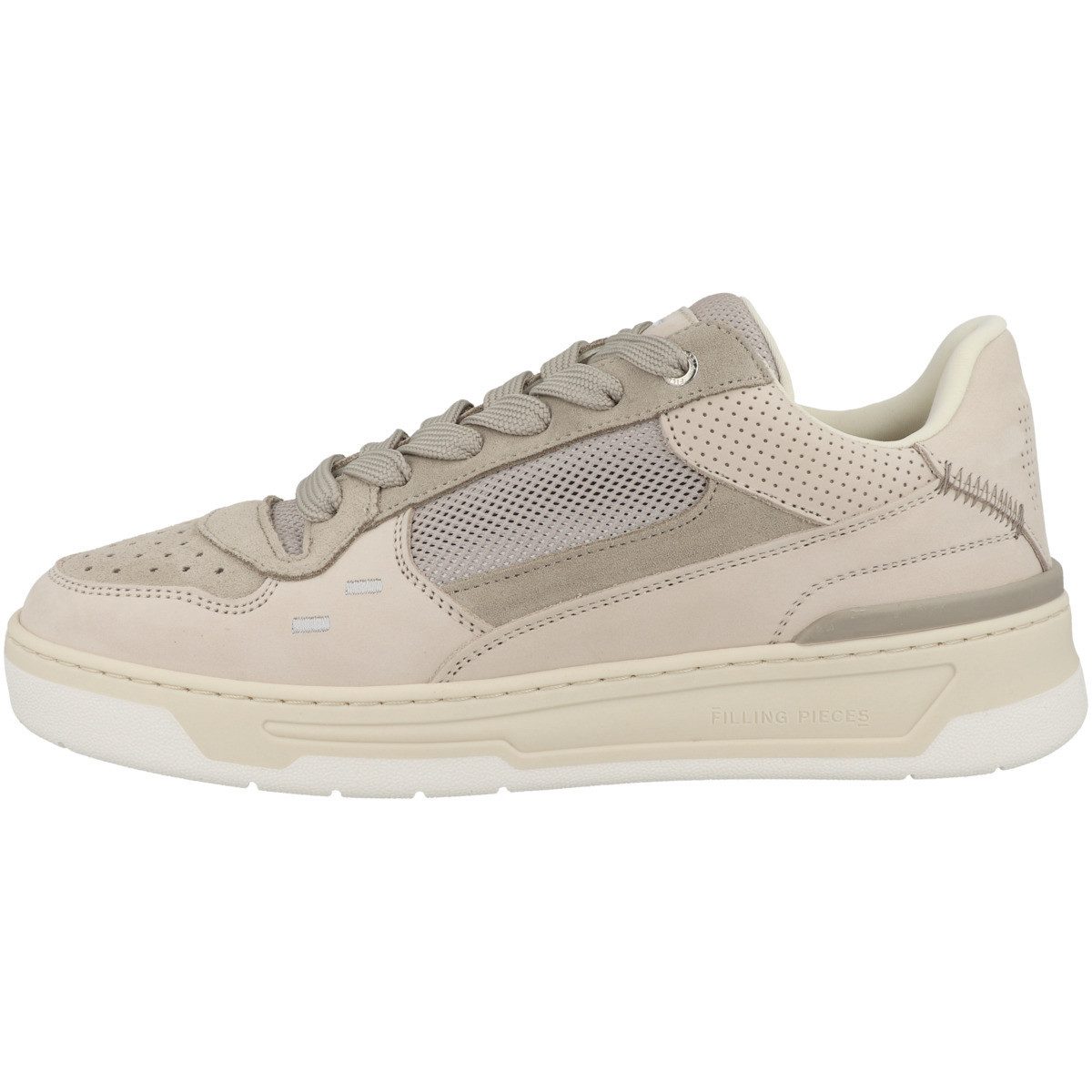 Cruiser Stride Herren Sneaker