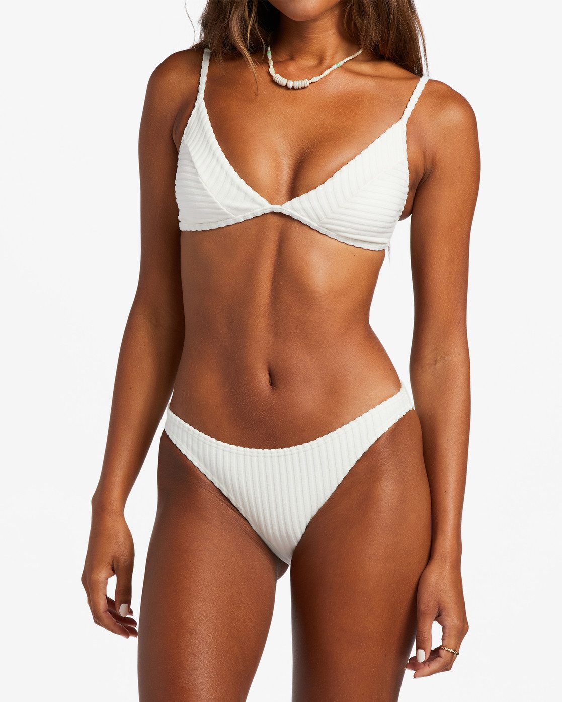 Billabong Bikini-Hose In The Loop Isla