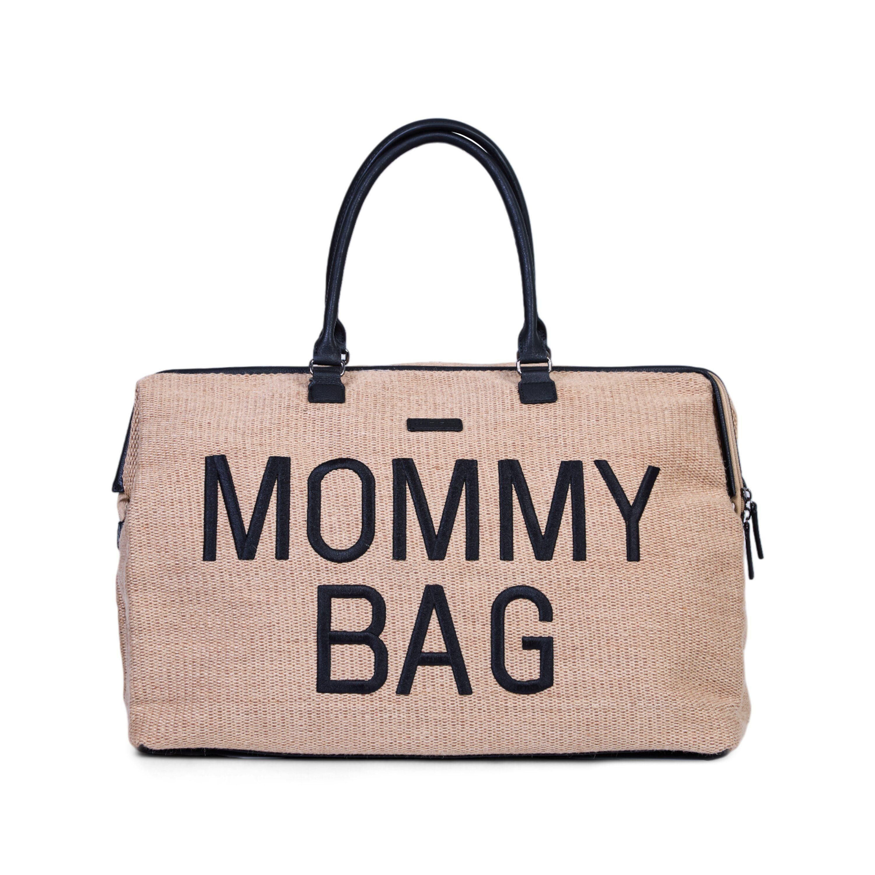 CHILDHOME Wickeltasche