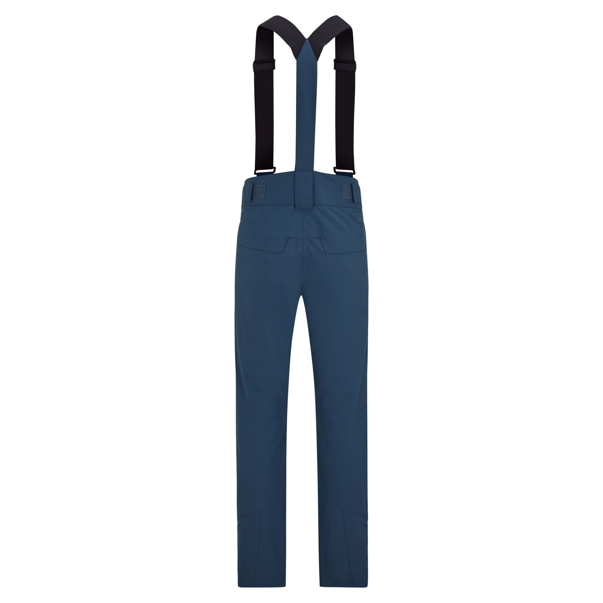 Ziener Skihose Ziener Skiwear Ski Hose TAGA hale günstig online kaufen