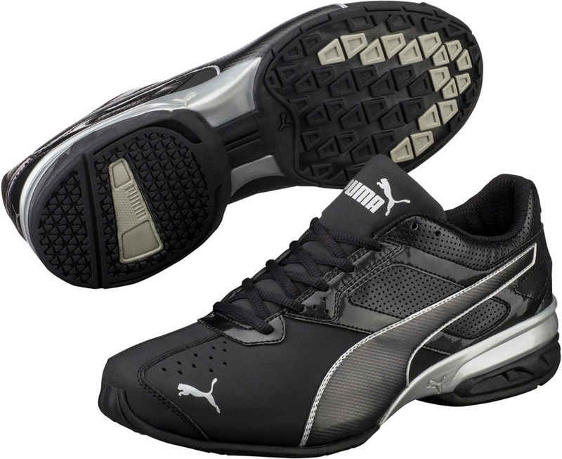 PUMA TAZON 6 FM Sneaker