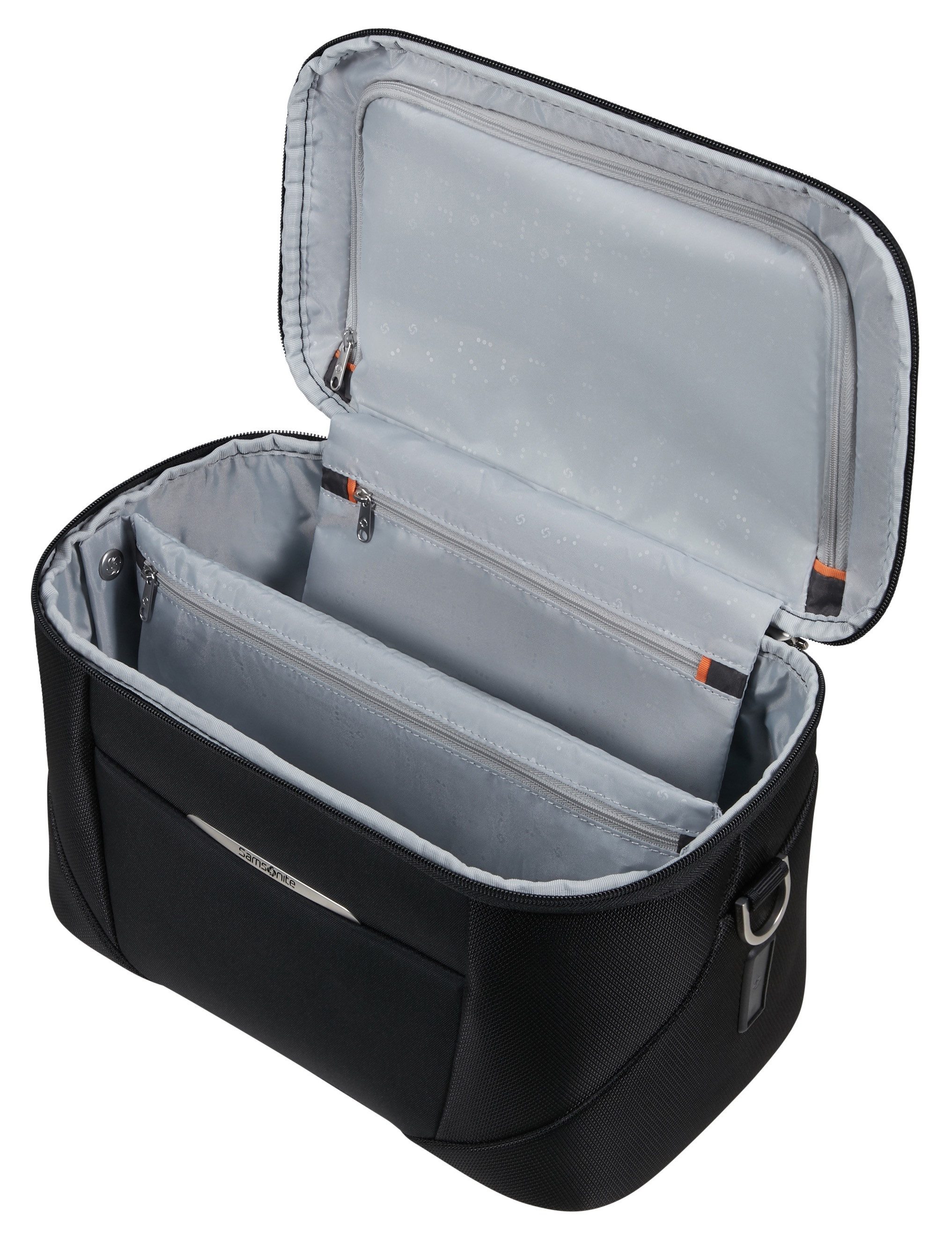 Samsonite Kosmetikkoffer RE-LITE, Kosmetikbeutel Waschtasche Kulturbeutel B günstig online kaufen