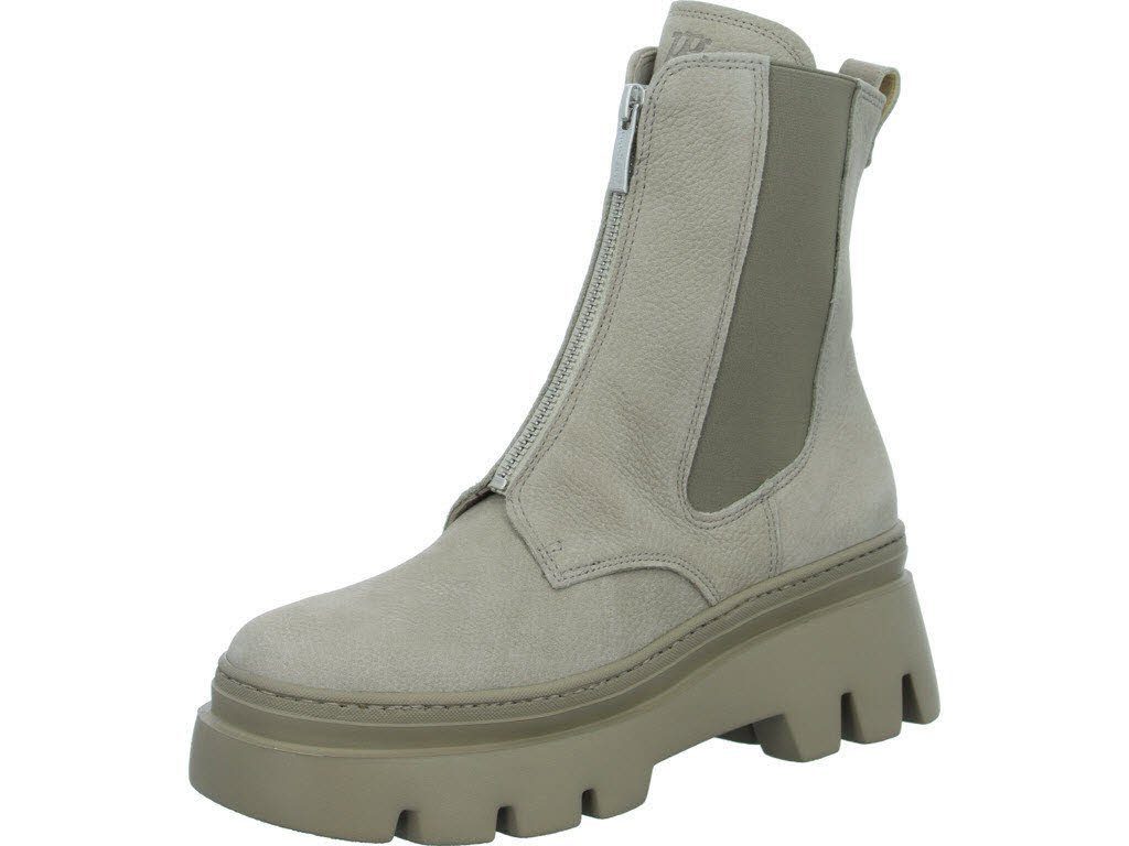Paul Green 0074-8030-004/Chelsea-Boots Stiefelette