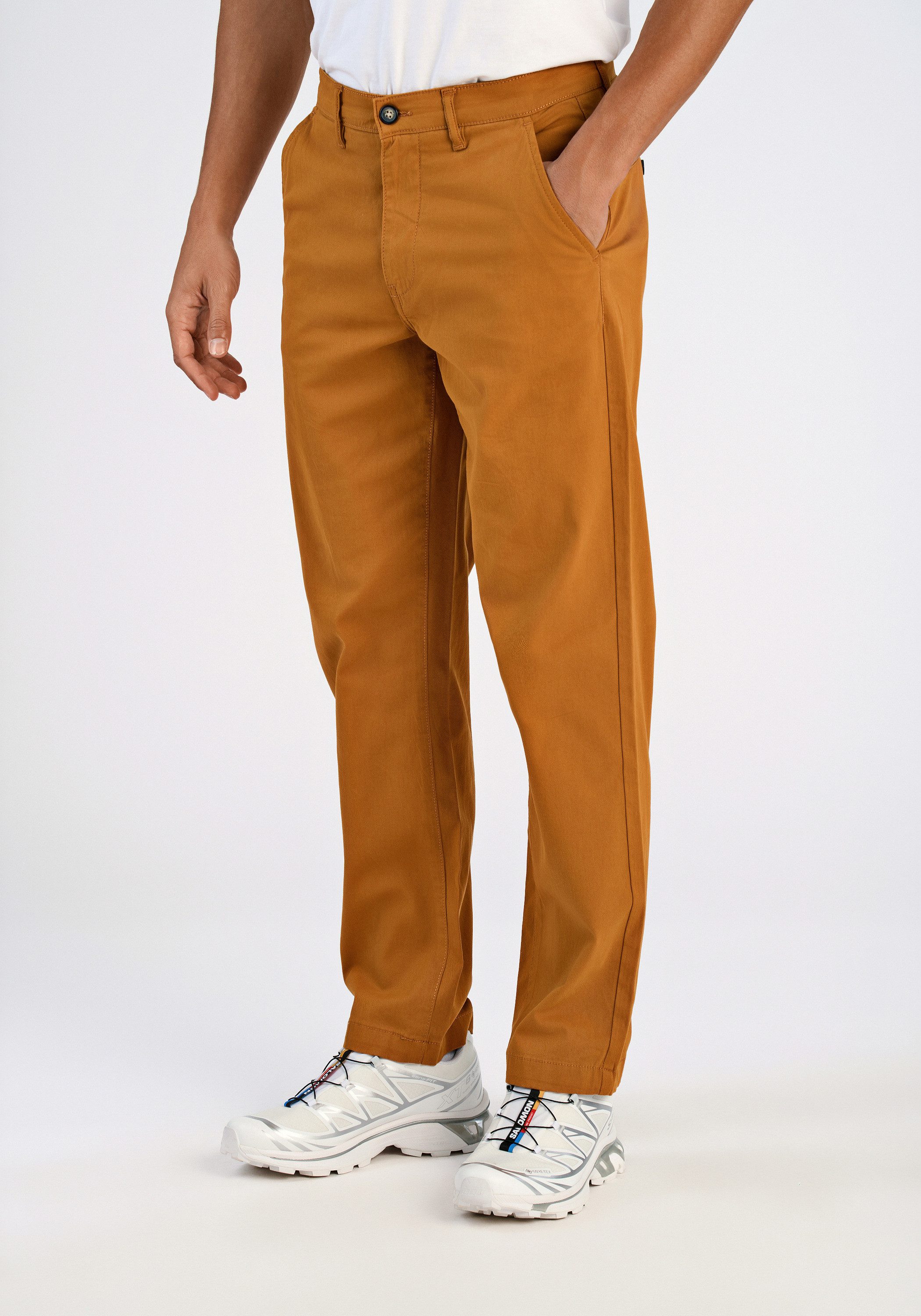 Chinos Lindbergh Chino