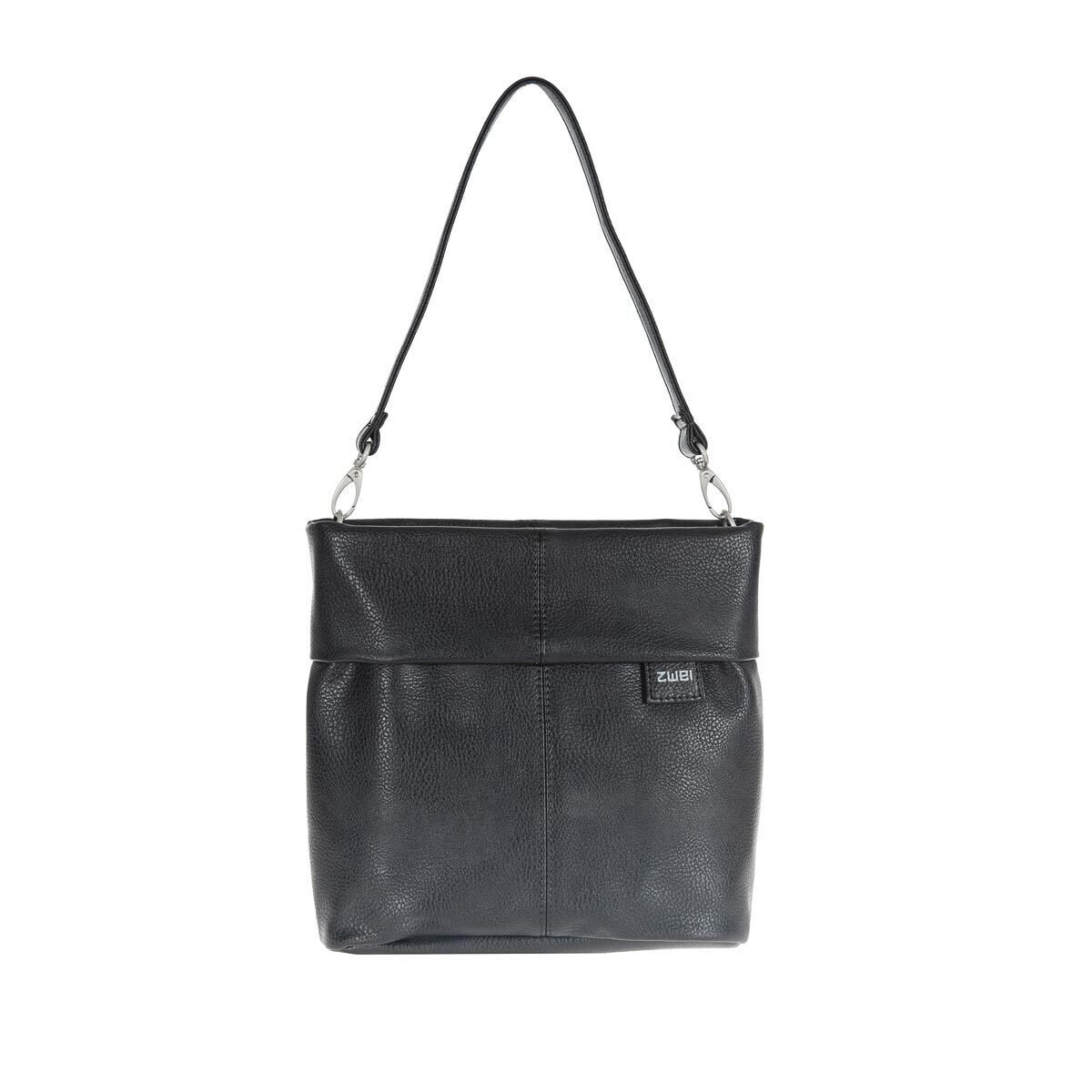 Zwei Umhängetasche Mademoiselle M8 - Schultertasche günstig online kaufen