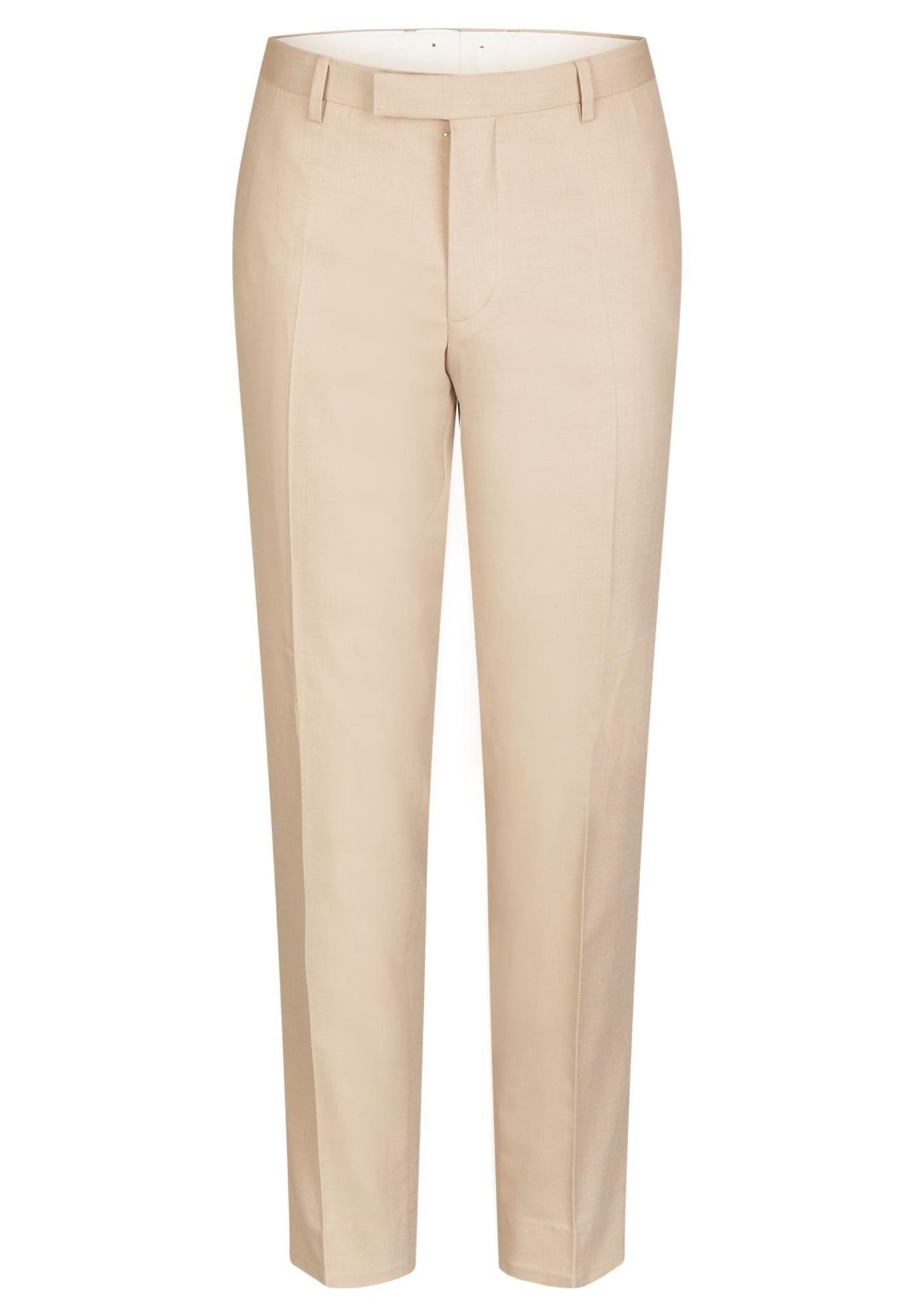 Daniel Hechter Anzughose 100138-40171 Stretch