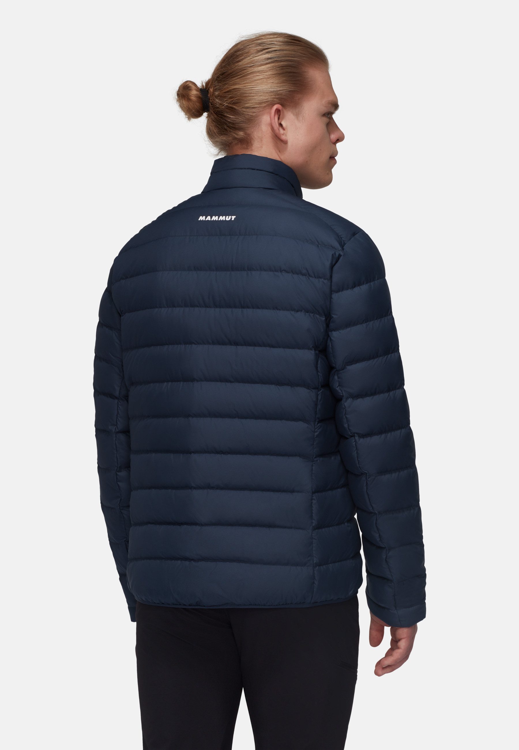 Mammut Outdoorjacke Waymarker IN Jacket Men