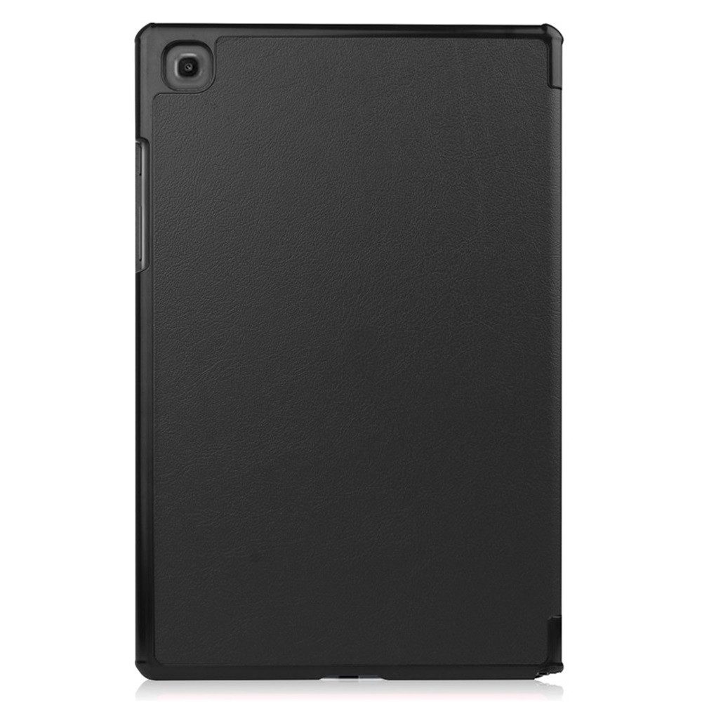 FroShop Tablet-Hülle Schutzhülle für Samsung Galaxy Tab A7 10.4" Modelle 2020 und 2022 10.4 Zoll, Wake Up / Sleep Smart Cover SM-T500, SM-T503, SM-T505, SM-T509 – Bild 5 von 5