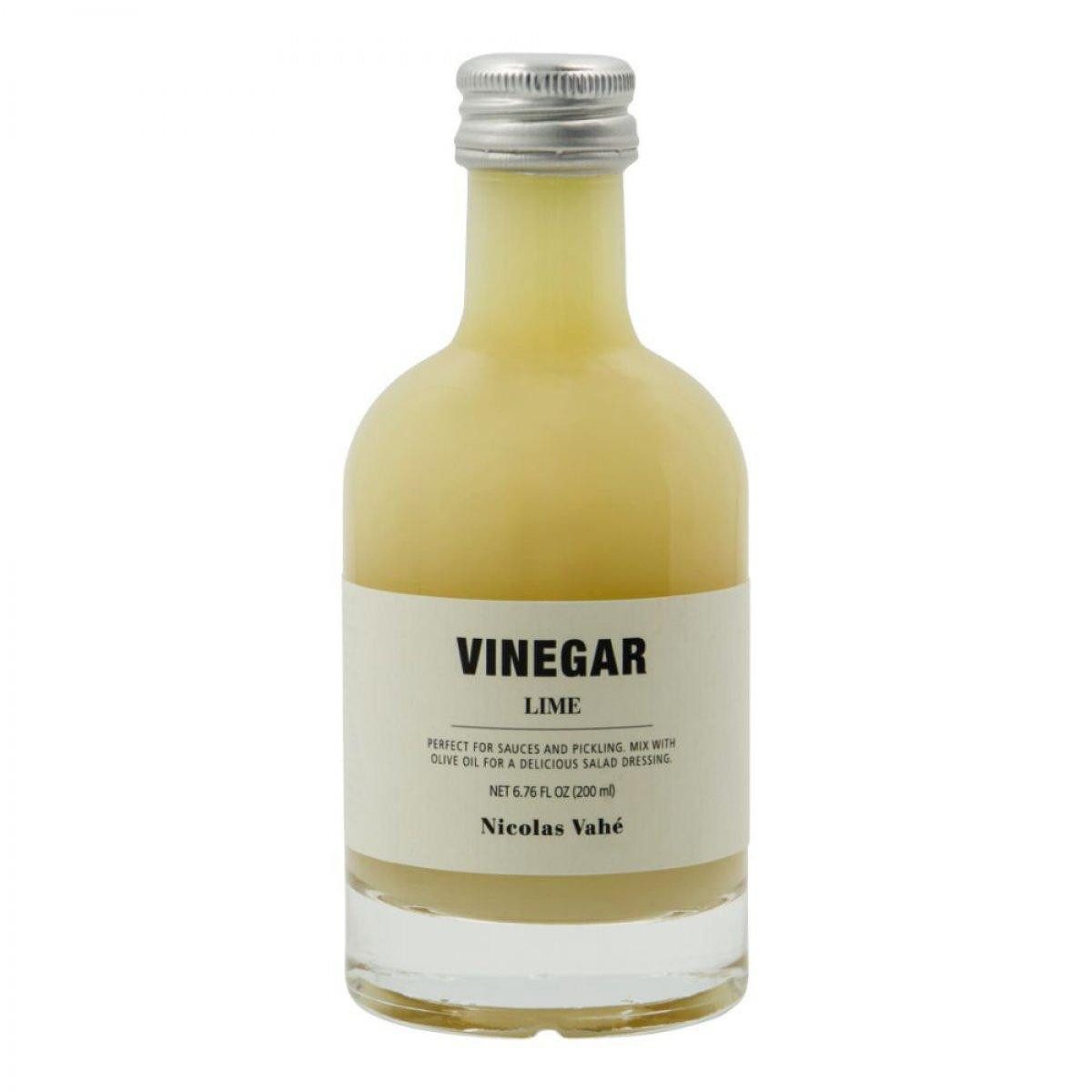 Essigspender Essig Limette (200ml)