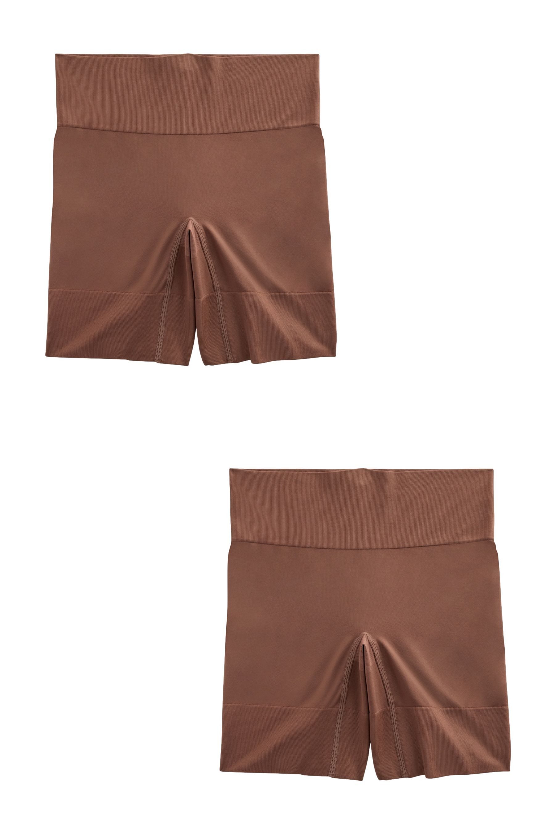 Next Shapingslip Nahtlose, nicht scheuernde Shorts, günstig online kaufen