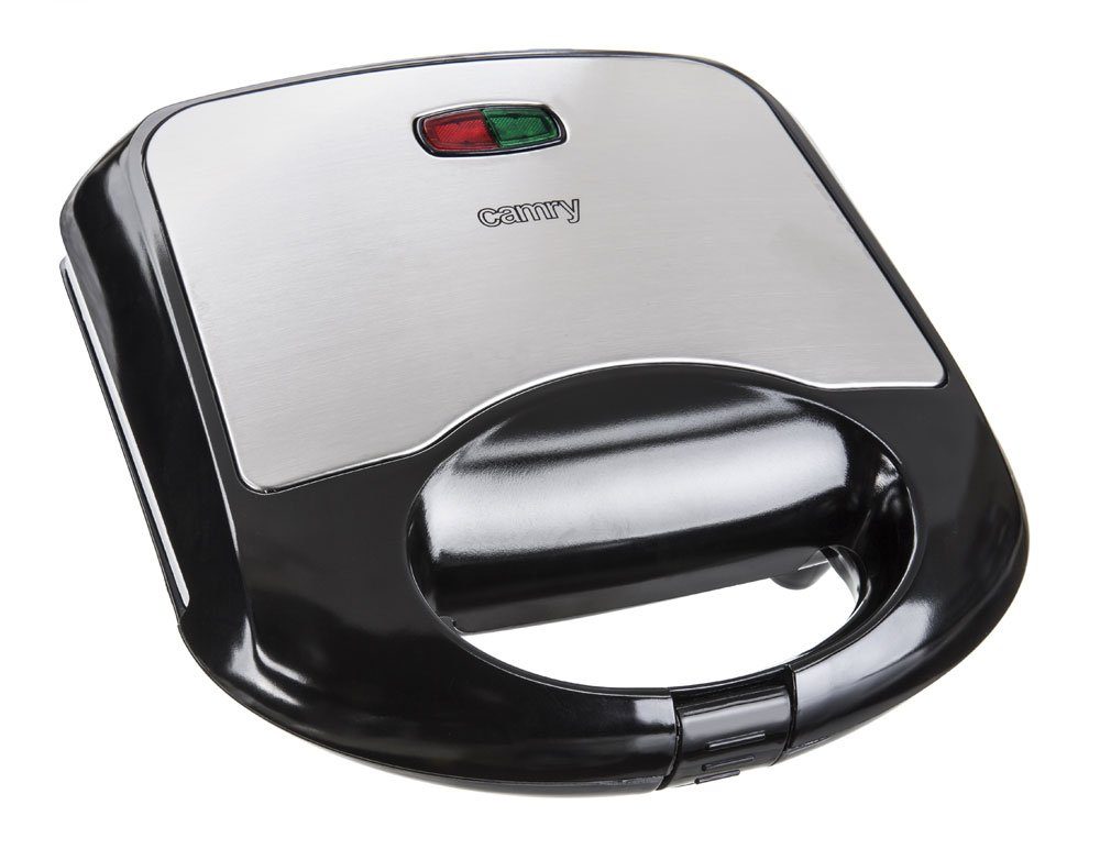 Camry Sandwichmaker Camry CR 3018 Sandwichmaker