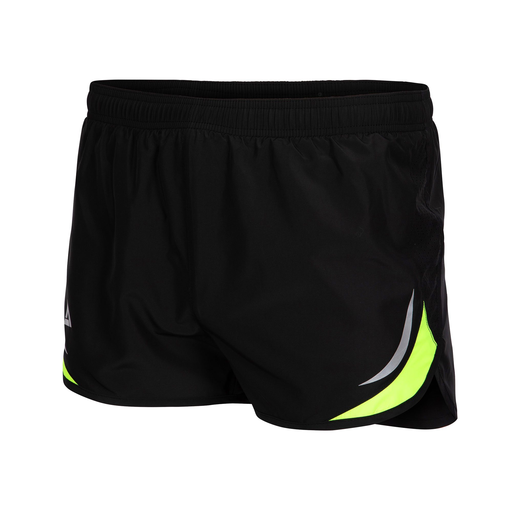 Airtracks Laufshorts Herren Laufshorts Comfort Line (Jogging-Shorts für opt günstig online kaufen